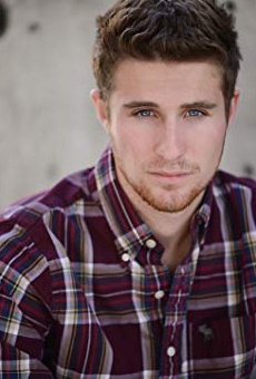 Películas de Blake Ward