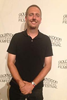 Películas de Blake Zawadzki