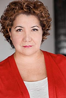 Películas de Blanca Araceli