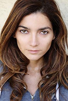 Películas de Blanca Blanco