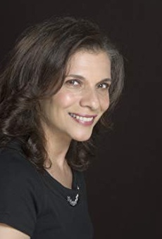 Películas de Blanca Camacho