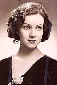 Películas de Blanca de Castejón