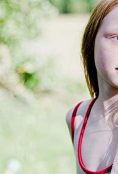 Películas de Blanca Engström