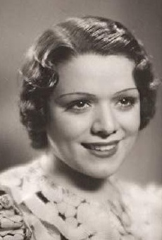 Películas de Blanca Negri Películas de Blanca Negri