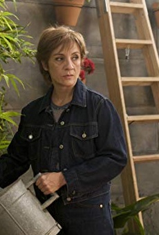 Películas de Blanca Portillo