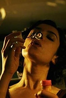 Películas de Blanca Romero