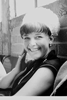 Películas de Blanca Sánchez