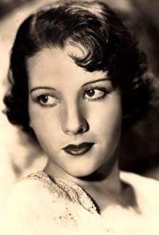 Películas de Blanca Vischer