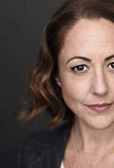 Películas de Blanca Vivancos