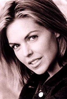 Películas de Blanchard Ryan