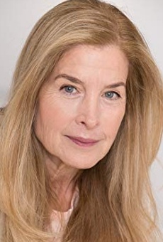 Películas de Blanche Baker