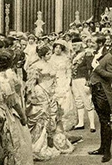 Películas de Blanche Forsythe