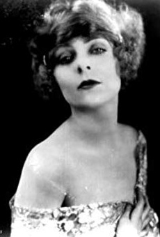 Películas de Blanche Sweet