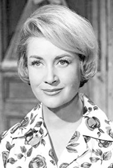 Películas de Blanchette Brunoy