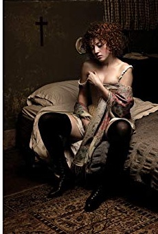 Películas de Blandine Bellavoir