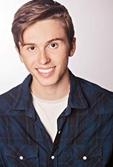 Películas de Blane Cypurda