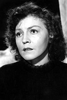 Películas de Blanka Waleská