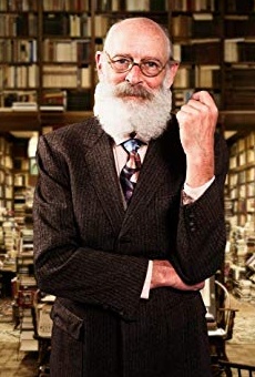 Películas de Blaque Fowler