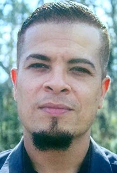 Películas de Blas Sien Diaz