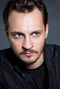 Películas de Blaz Setnikar