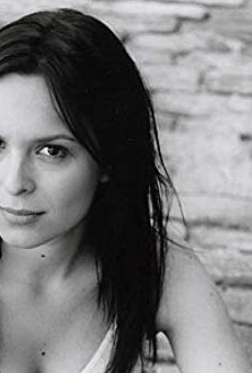 Películas de Blaze Berdahl