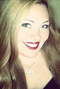 Películas de Blaze Kelly Coyle