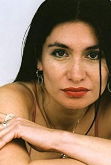 Películas de Blaze Lovejoy Películas de Blaze Lovejoy