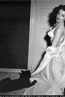 Películas de Blaze Starr