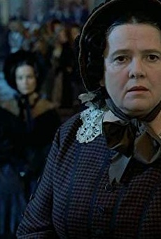 Películas de Blazena Holisová