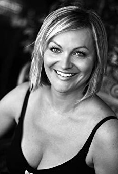 Películas de Blazena Kovalikova