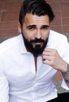 Películas de Blerim Destani