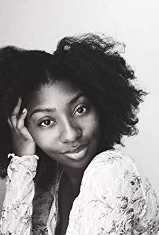 Películas de Blesst Bowden