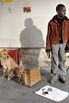 Películas de Blondin Miguel