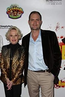 Películas de Blu de Golyer