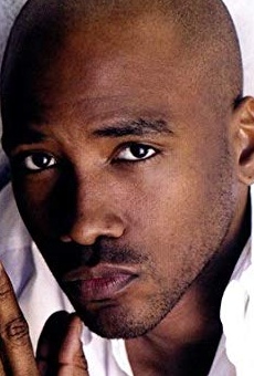 Películas de Blu Fox