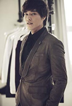 Películas de Blue Cheng-Lung Lan