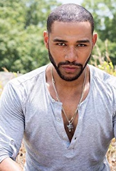 Películas de Blue Kimble