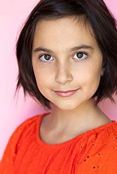 Películas de Bluebelle Saraceno