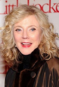 Películas de Blythe Danner