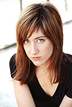 Películas de Blythe Day