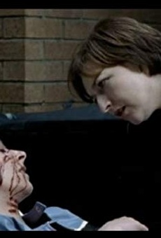Películas de Blythe Duff