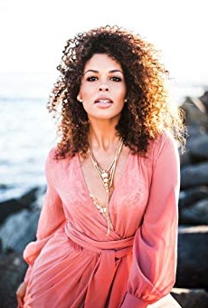 Películas de Blythe Howard