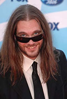 Películas de Bo Bice