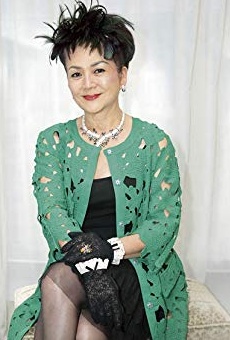 Películas de Bo-Bo Fung