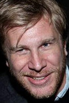 Películas de Bo Boddie