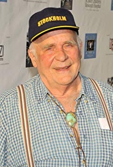 Películas de Bo Brundin