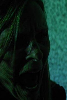 Películas de Bo Corre