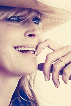 Películas de Bo Derek