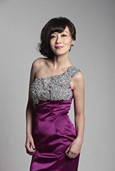 Películas de Bo Feng