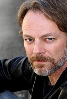 Películas de Bo Foxworth